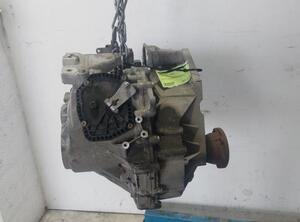 Automatic Transmission VW GOLF SPORTSVAN (AM1, AN1)