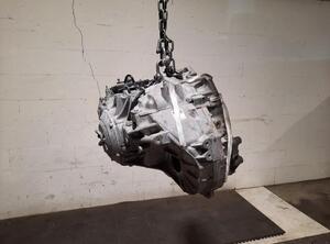 Automatic Transmission VOLVO XC60 II (246)