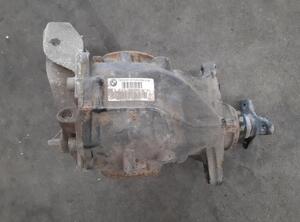 Rear Axle Gearbox / Differential BMW 3 Touring (F31)