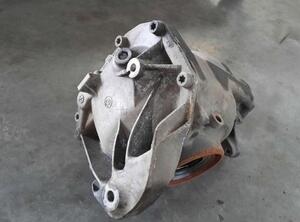 Rear Axle Gearbox / Differential BMW 3 (F30, F80)