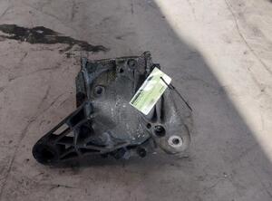 Differential hinten von einem BMW X6