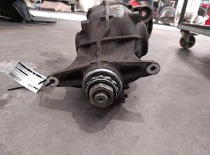 Rear Axle Gearbox / Differential BMW 5 Touring (F11)