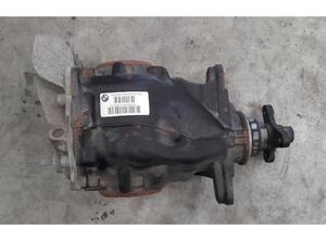 Rear Axle Gearbox / Differential BMW 4 Convertible (F33, F83)