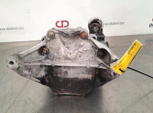 Rear Axle Gearbox / Differential MERCEDES-BENZ GLC (X253)