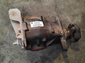 Rear Axle Gearbox / Differential BMW 1 (F20)