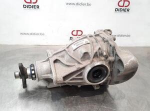 Rear Axle Gearbox / Differential BMW 3 (G20, G80)