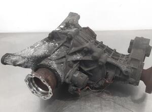 Differential hinten von einem Audi A7