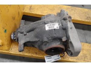 Rear Axle Gearbox / Differential BMW X5 (F15, F85)