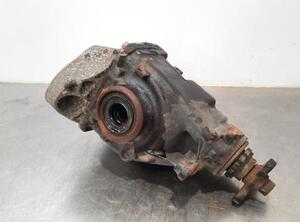 Rear Axle Gearbox / Differential BMW 3 Gran Turismo (F34), BMW 4 Convertible (F33, F83)