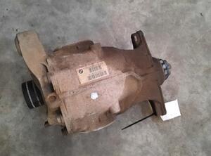 Rear Axle Gearbox / Differential BMW 5 (F10)