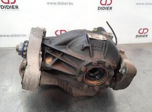 Rear Axle Gearbox / Differential BMW 4 Coupe (F32, F82)