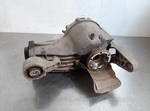 Rear Axle Gearbox / Differential AUDI A6 Avant (4F5, C6)