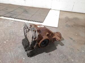 Rear Axle Gearbox / Differential BMW 7 (E65, E66, E67)