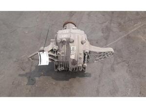 Rear Axle Gearbox / Differential PORSCHE MACAN (95B)