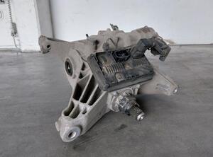 Rear Axle Gearbox / Differential LAND ROVER DISCOVERY SPORT (L550)