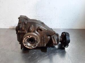 Rear Axle Gearbox / Differential BMW 1 (E81), BMW 1 (E87)