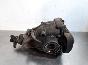 Rear Axle Gearbox / Differential BMW 5 (G30, F90)