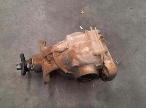 Rear Axle Gearbox / Differential BMW 6 Gran Turismo (G32)