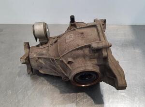 Rear Axle Gearbox / Differential MERCEDES-BENZ E-CLASS (W213)