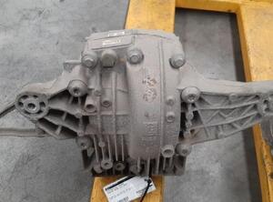 Rear Axle Gearbox / Differential PORSCHE MACAN (95B)