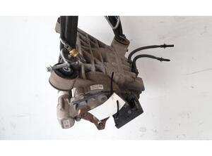 Rear Axle Gearbox / Differential VW TIGUAN (AD1, AX1), VW TIGUAN ALLSPACE (BW2), VW GOLF VII (5G1, BQ1, BE1, BE2)