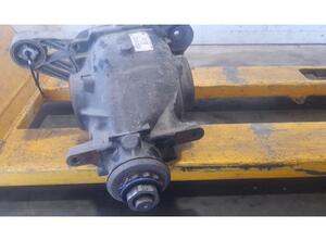 Rear Axle Gearbox / Differential BMW X6 (G06, F96), BMW X5 (G05, F95)