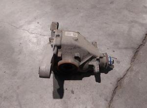 Rear Axle Gearbox / Differential BMW X7 (G07)