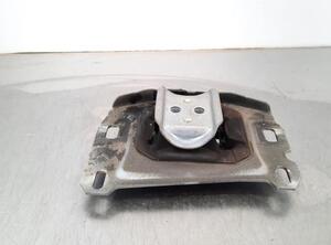 Manual Transmission Mount PEUGEOT 3008 SUV (MC_, MR_, MJ_, M4_)