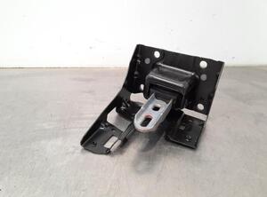 Manual Transmission Mount PEUGEOT 2008 I (CU_)