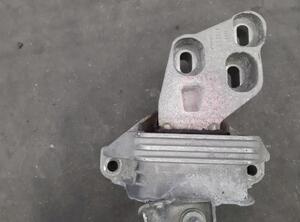 Manual Transmission Mount MERCEDES-BENZ A-CLASS (W176)