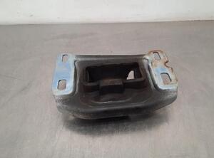 Manual Transmission Mount DS DS 7 Crossback (J4_, JR_, JC_)