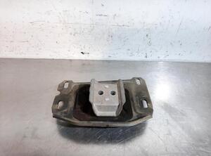 Manual Transmission Mount CITROËN C4 SPACETOURER (3D_)