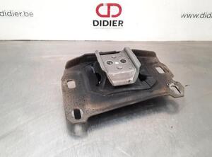 Manual Transmission Mount PEUGEOT 308 SW II (LC_, LJ_, LR_, LX_, L4_)