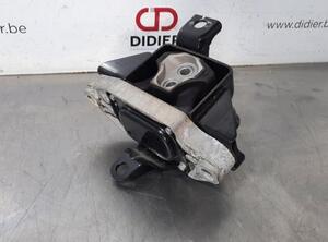 Manual Transmission Mount HYUNDAI TUCSON (TL, TLE)