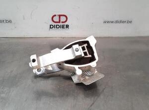 Ophanging versnelling LAND ROVER RANGE ROVER EVOQUE (L538)