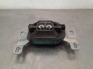 Manual Transmission Mount DS DS 4 II (F_, FB_, F3_)