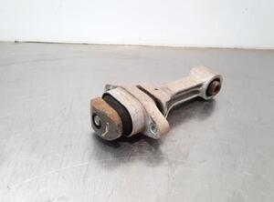 Manual Transmission Mount KIA CEED (CD), KIA XCEED (CD), KIA NIRO I (DE)