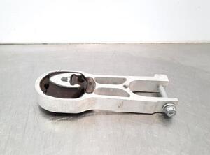 Manual Transmission Mount PEUGEOT 2008 II (UD_, US_, UY_, UK_)