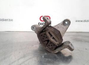 Manual Transmission Mount VW TRANSPORTER V Van (7HA, 7HH, 7EA, 7EH), VW TRANSPORTER VI Van (SGA, SGH, SHA, SHH)