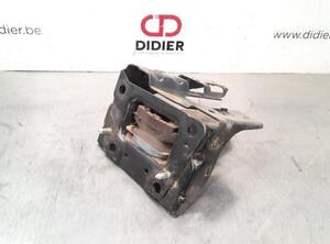 Manual Transmission Mount CITROËN C-ELYSEE (DD_)