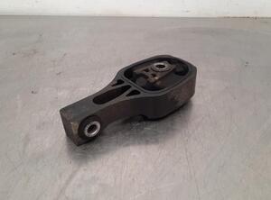 Manual Transmission Mount OPEL CORSA F (P2JO)