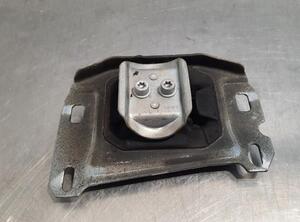 Manual Transmission Mount PEUGEOT 3008 SUV (MC_, MR_, MJ_, M4_)