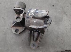 Manual Transmission Mount KIA SPORTAGE (SL)