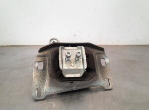 Manual Transmission Mount PEUGEOT 508 II (FB_, FH_, F3_)