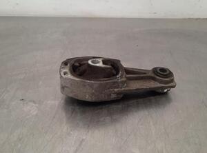 Manual Transmission Mount PEUGEOT 208 I (CA_, CC_)