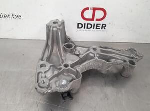 Manual Transmission Mount OPEL VIVARO B Van (X82)