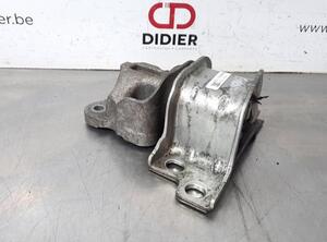 Manual Transmission Mount FIAT DUCATO Van (250_, 290_), FIAT DUCATO Bus (250_, 290_)