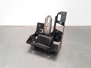 Manual Transmission Mount CITROËN C3 II (SC_)