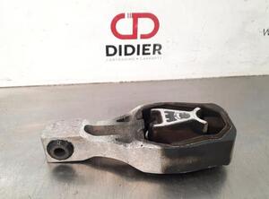 Manual Transmission Mount CITROËN C4 SPACETOURER (3D_)