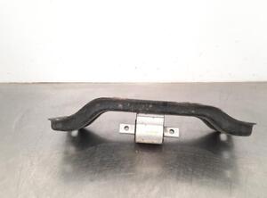 Manual Transmission Mount MERCEDES-BENZ C-CLASS (W205)